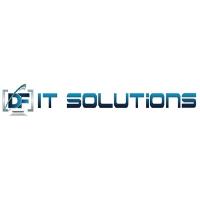 DF IT Solutions image 5
